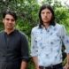 Avett Brothers