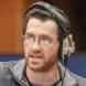 Austin Wintory