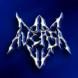 Aversa