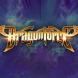 DragonForce