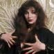 Kate Bush