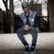 Theophilus London