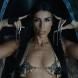 Sevdaliza