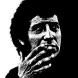 Victor Jara