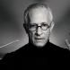 James Newton Howard