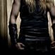 Ensiferum