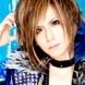 Royz