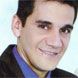 Jonathas Camargo