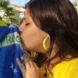 Roberta Paschoalin