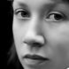 Hanne Hukkelberg