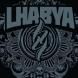 Lhabya