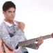 Ruam Duanny