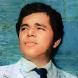 Josias Nascimento