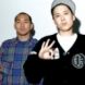 Far East Movement