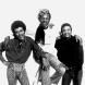 The Delfonics