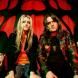 Electric Wizard