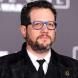 Michael Giacchino