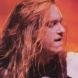 Cliff Burton