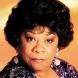 Ruth Brown
