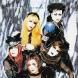 Malice Mizer