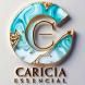 Carícia Essencial