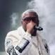 MC JVILA