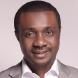 Nathaniel Bassey