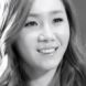 Lim Jeong Hee