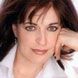 Ann Hampton Callaway