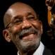 Ron Carter