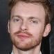 Finneas O'Connel