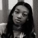 Little Simz