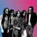 The Kinks