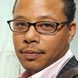Terrence Howard