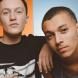 Kalin and Myles