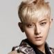 Z.TAO