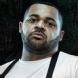 Slaughterhouse