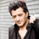 Rachid Taha