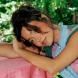 Mariana Froes