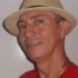 Edmar Rodrigues