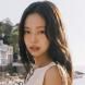 JENNIE