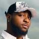 Davido