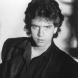 Glenn Medeiros