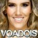 Voa Dois