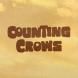 Counting Crows