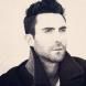 Adam Levine