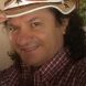 Onildo Barbosa