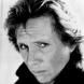 Benny Mardones