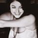 Stacie Orrico