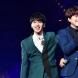Super Junior K.R.Y.